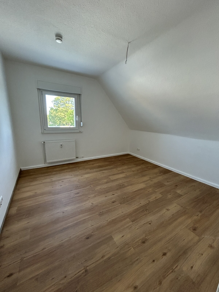 Heinrich-Imbusch-Straße 21, 59229 Ahlen - Foto 4