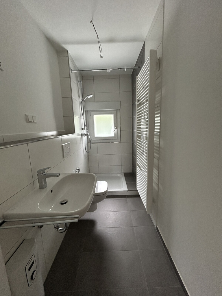 Heinrich-Imbusch-Straße 33, 59229 Ahlen - Photo 1