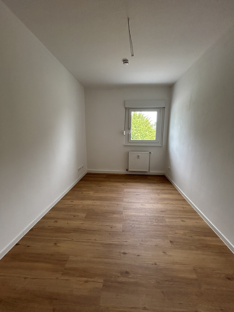 Heinrich-Imbusch-Straße 33, 59229 Ahlen - Photo 5