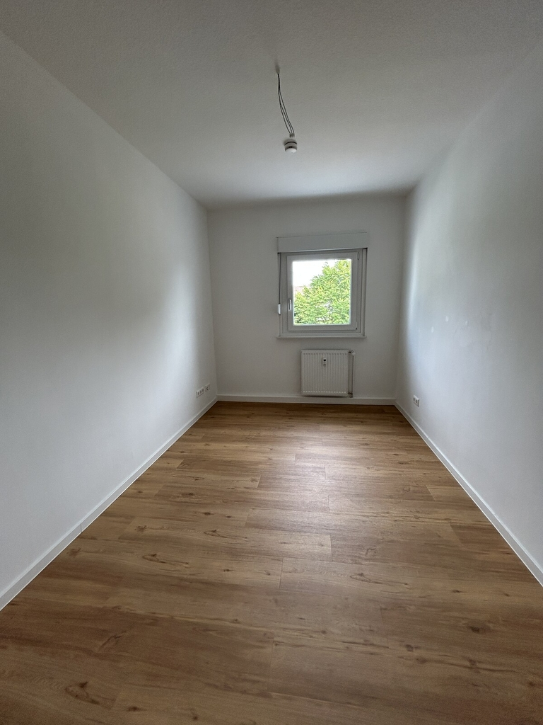 Heinrich-Imbusch-Straße 33, 59229 Ahlen - Photo 4