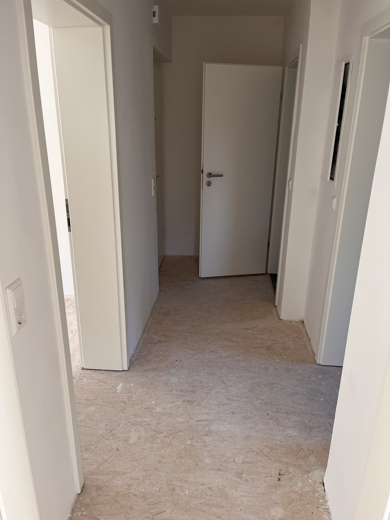 Humboldtstraße 32, 59229 Ahlen - Photo 3