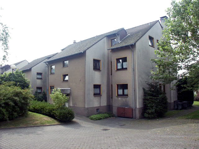 Wichernstraße 10, 59229 Ahlen - Foto 3