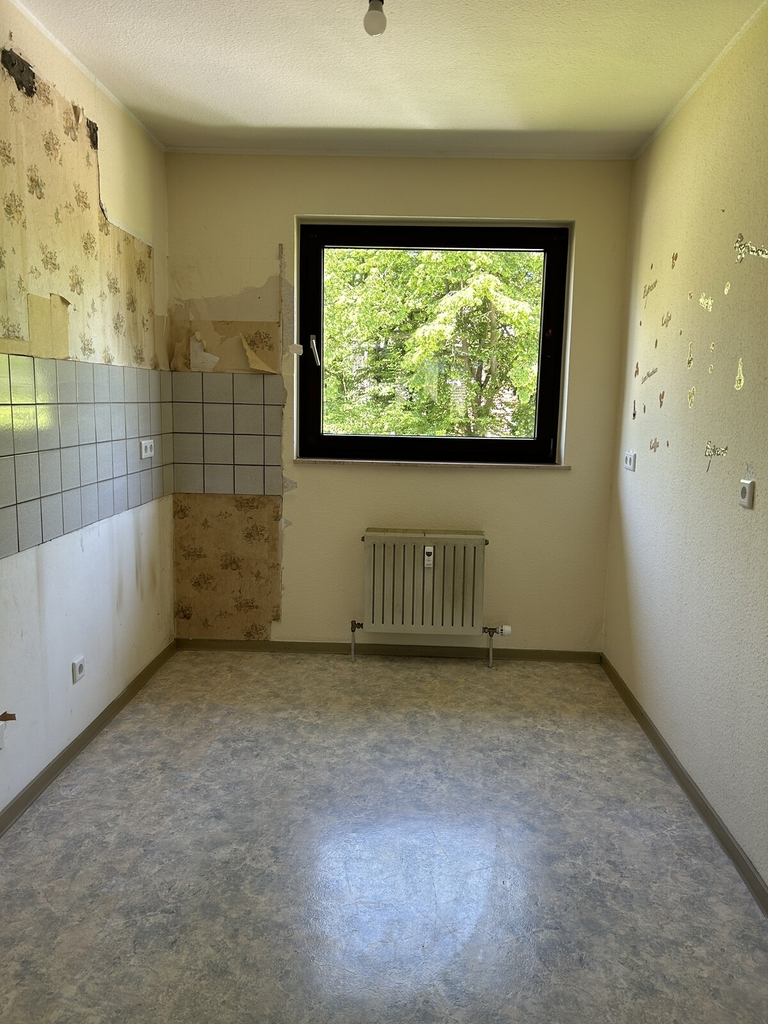 Wichernstraße 10, 59229 Ahlen - Foto 5