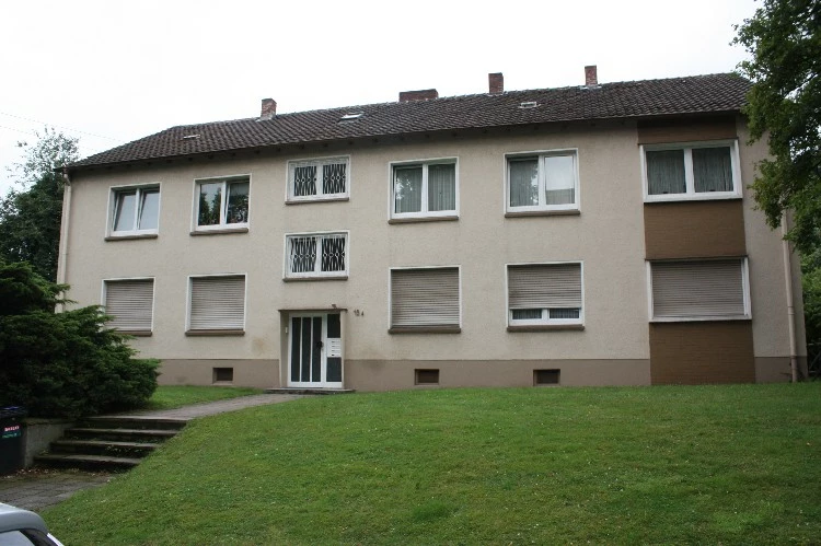 Uhlandstraße 15a, 44791 Bochum - Photo 3