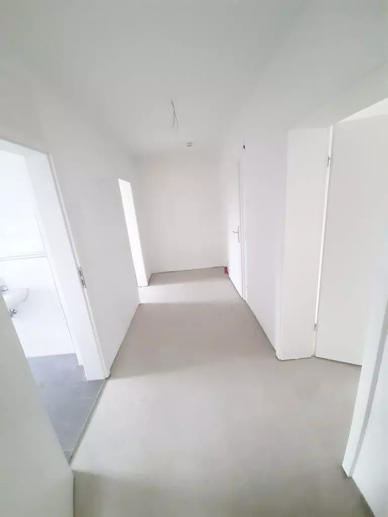 Uhlandstraße 15a, 44791 Bochum - Photo 4