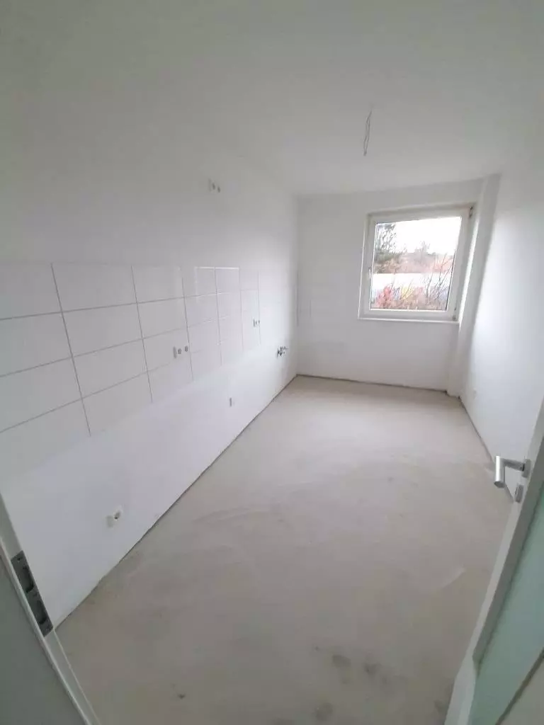Uhlandstraße 15a, 44791 Bochum - Photo 1