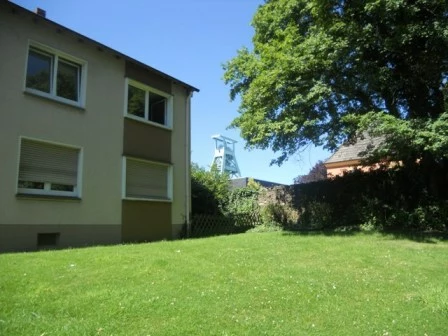 Uhlandstraße 15a, 44791 Bochum - Photo 2