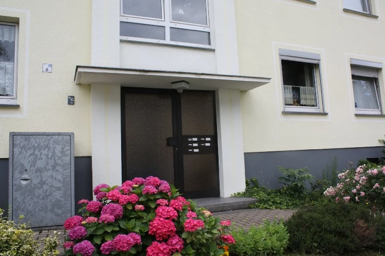 Hügelstraße 6, 44534 Lünen - Foto 5