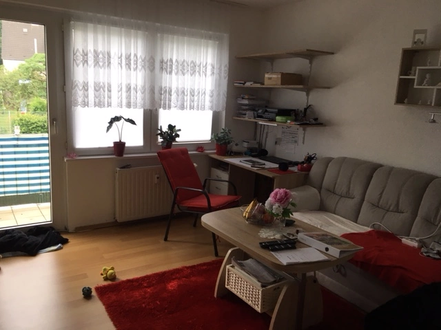 Hügelstraße 6, 44534 Lünen - Foto 1