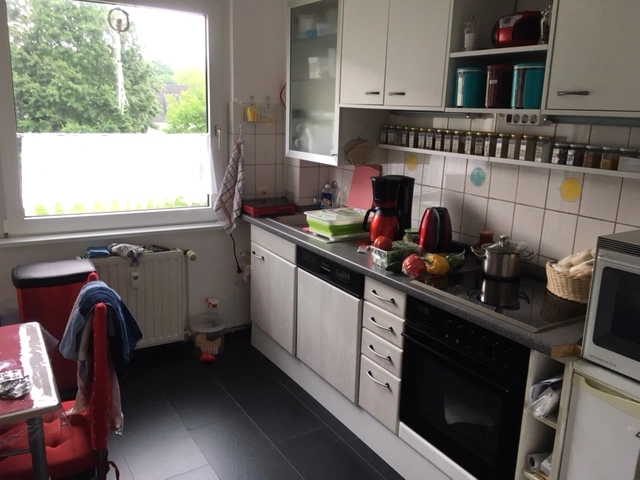 Hügelstraße 6, 44534 Lünen - Foto 2
