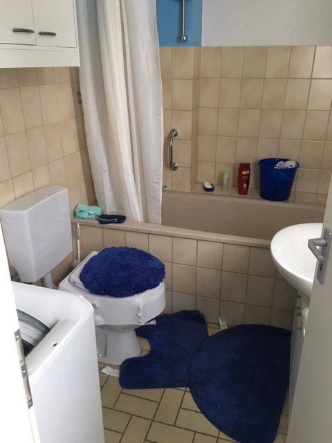 Hügelstraße 6, 44534 Lünen - Foto 3