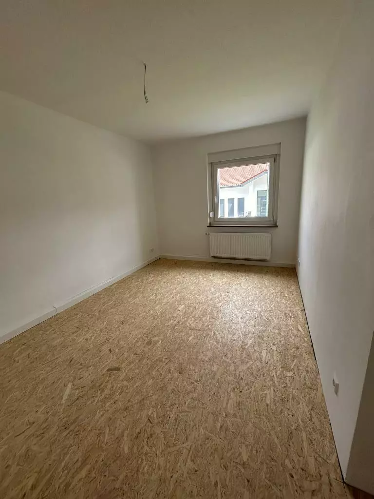 Sumpfstrecke 47, 59229 Ahlen - Photo 1