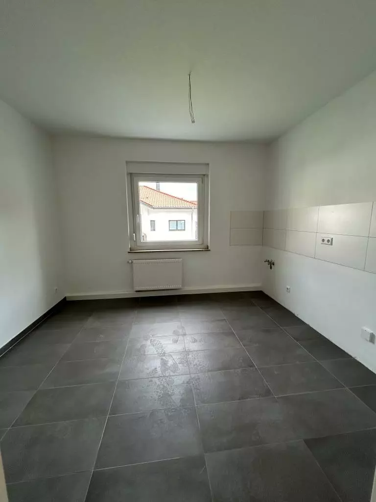 Sumpfstrecke 47, 59229 Ahlen - Photo 2