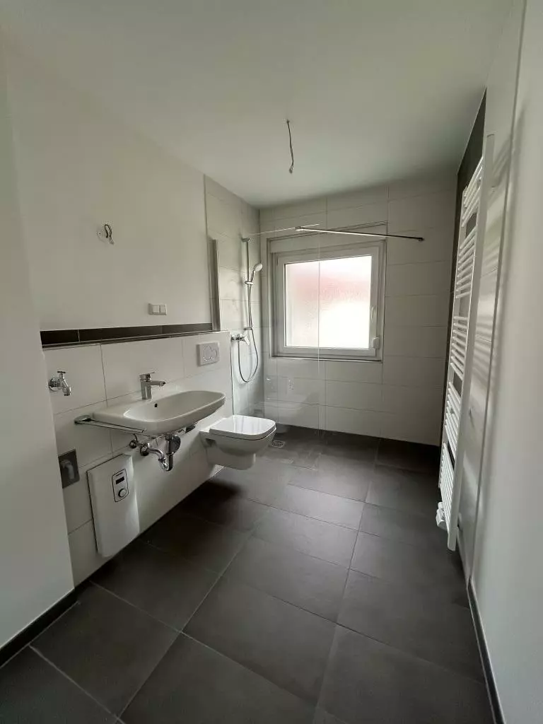 Sumpfstrecke 47, 59229 Ahlen - Photo 3
