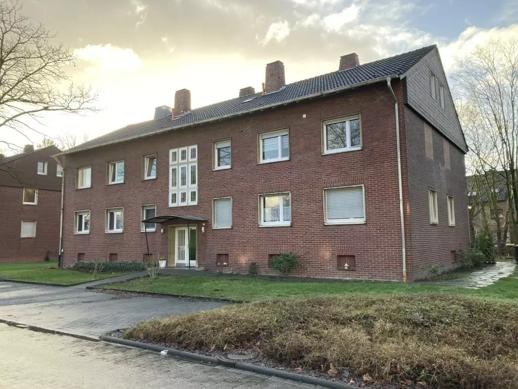 Wichernstraße 14, 59229 Ahlen - Foto 2