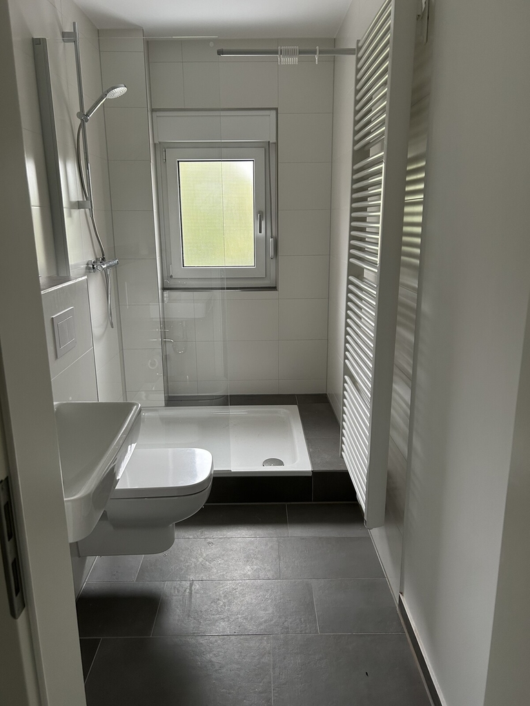 Niehammerstraße 4, 45327 Essen - Photo 1