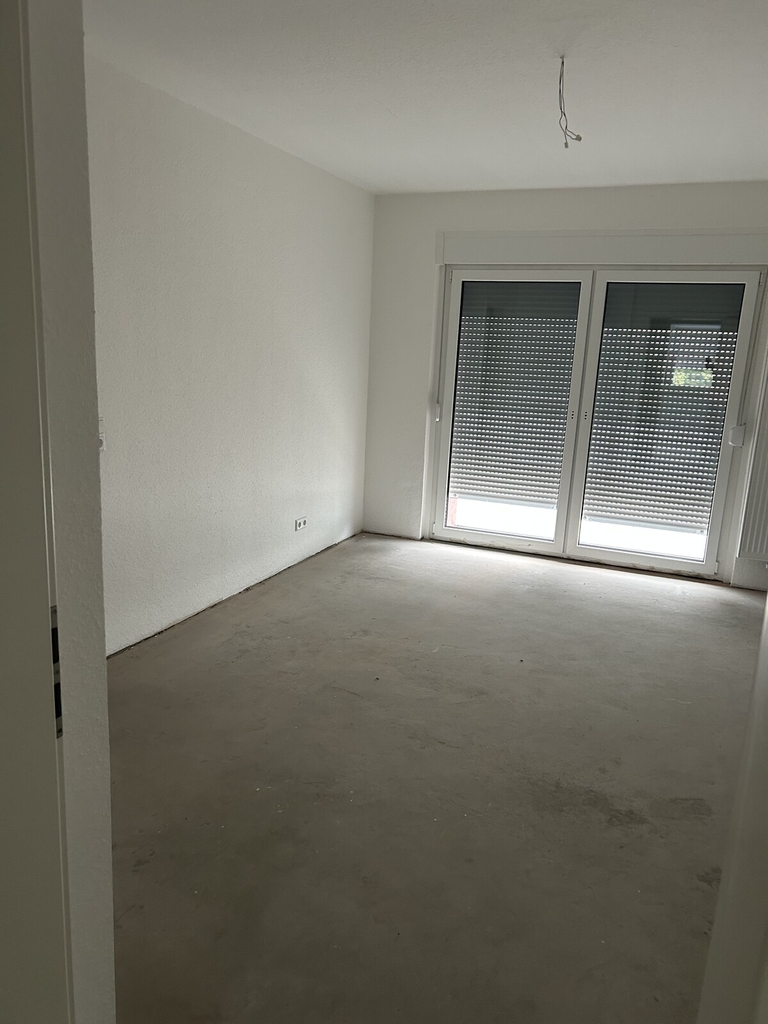 Niehammerstraße 4, 45327 Essen - Photo 5