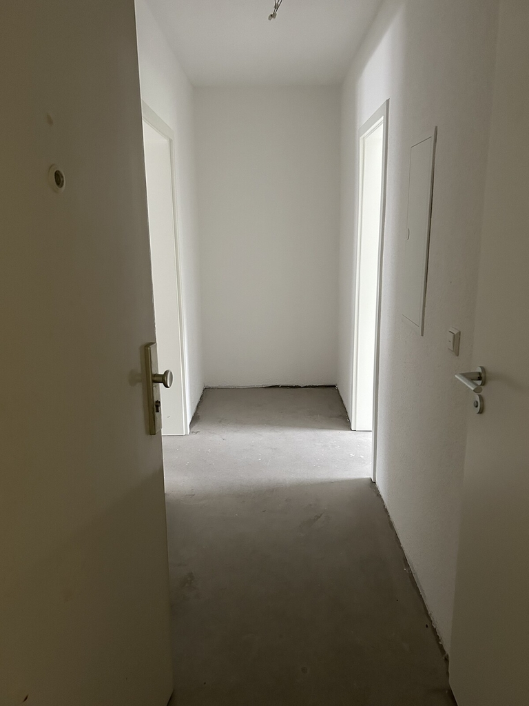 Niehammerstraße 4, 45327 Essen - Photo 3