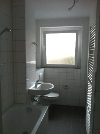 Erlenkampsweg 37, 45141 Essen - Foto 2