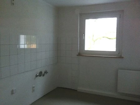 Erlenkampsweg 37, 45141 Essen - Foto 1