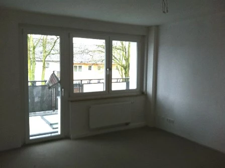 Erlenkampsweg 37, 45141 Essen - Foto 5