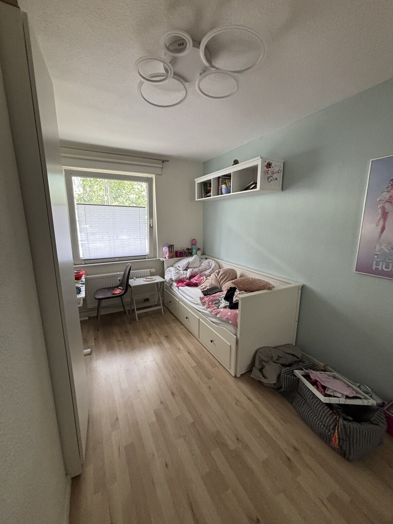 Hügelstraße 12, 44534 Lünen - Foto 3