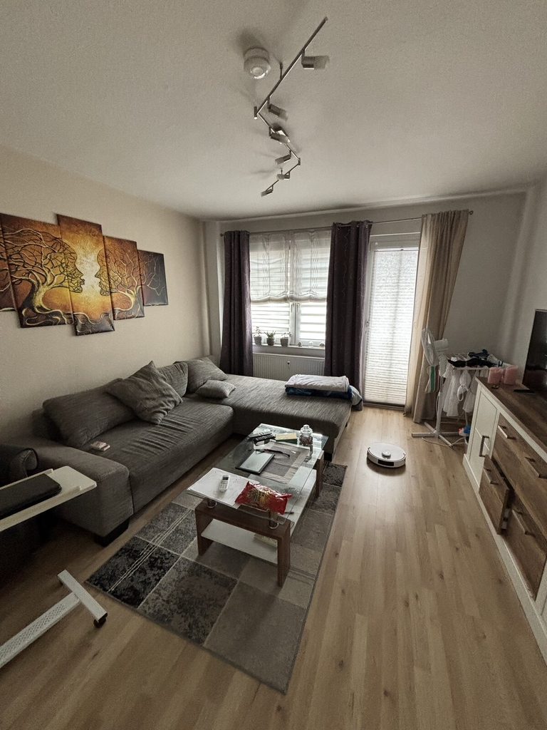 Hügelstraße 12, 44534 Lünen - Foto 1