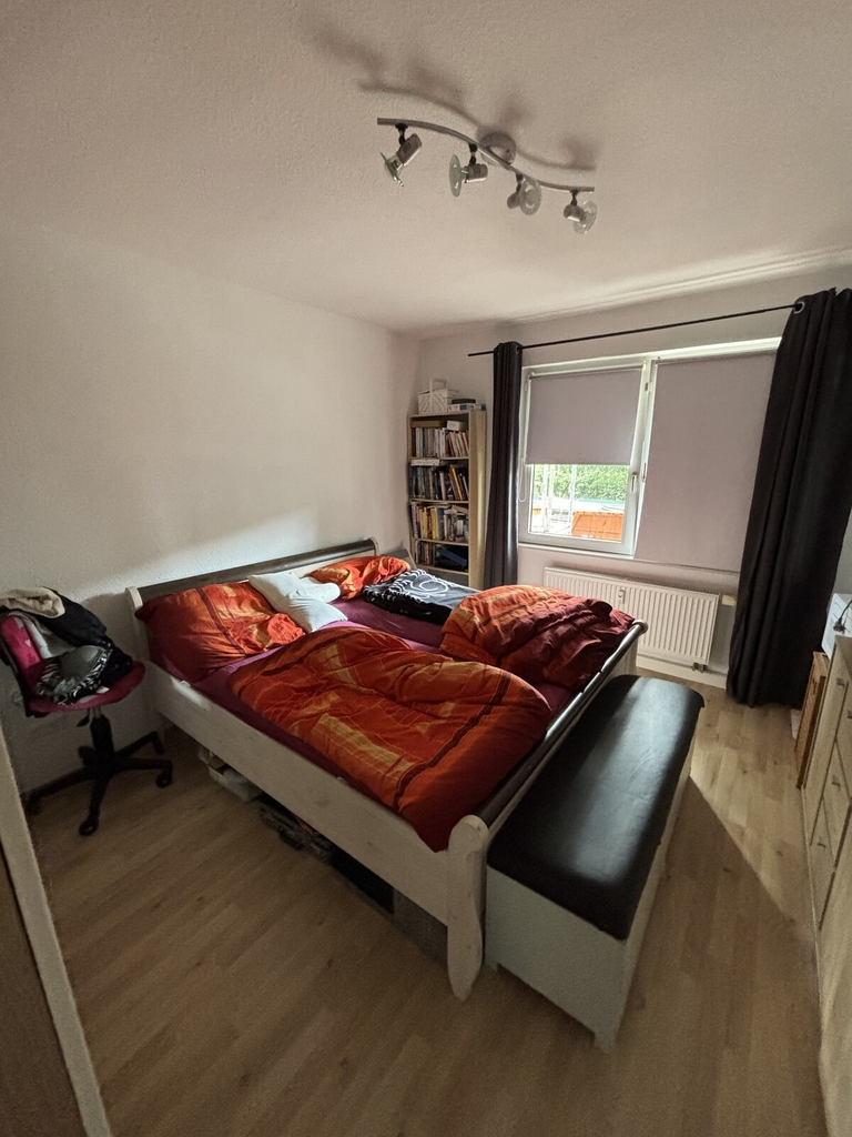 Hügelstraße 12, 44534 Lünen - Foto 2