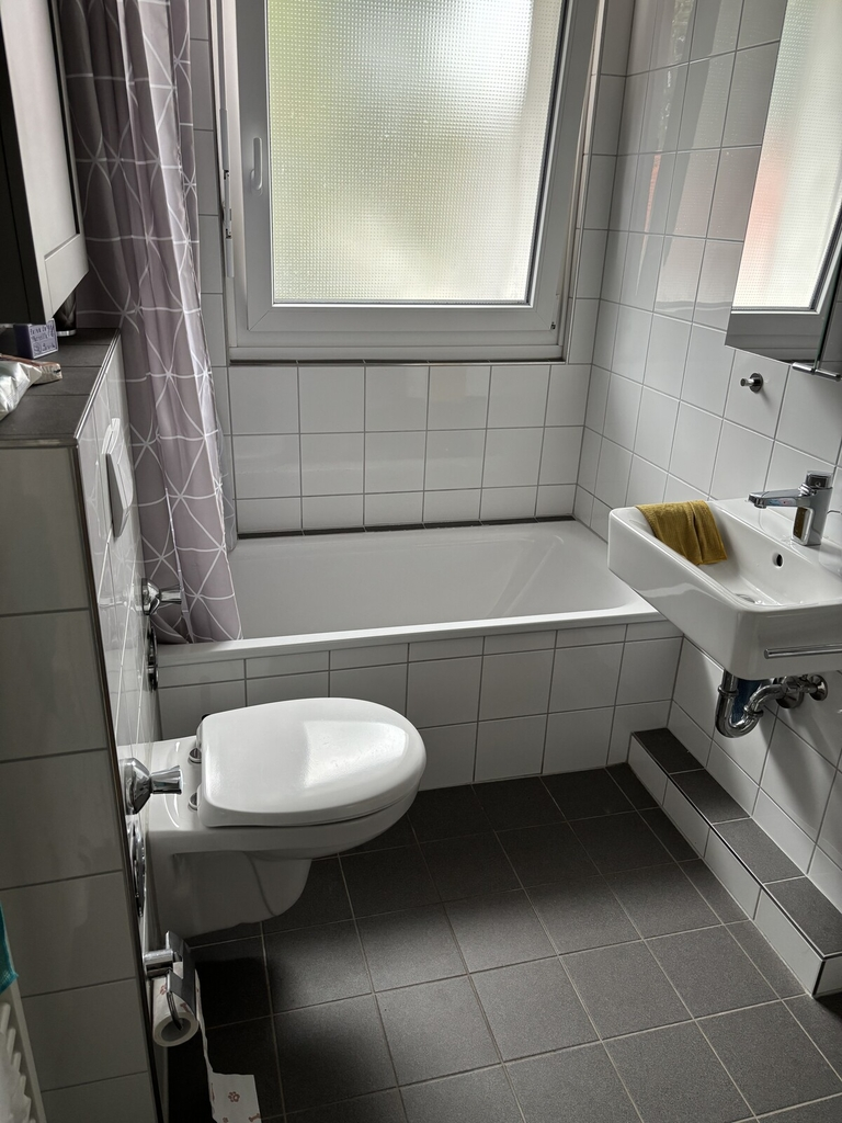 Heinrich-Imbusch-Straße 7, 44534 Lünen - Photo 4