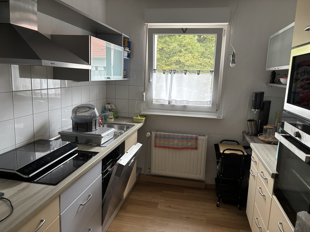 Heinrich-Imbusch-Straße 7, 44534 Lünen - Photo 3