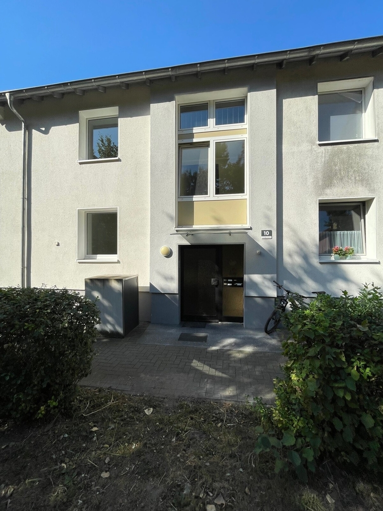 Heinrich-Imbusch-Straße 10, 44534 Lünen - Foto 3