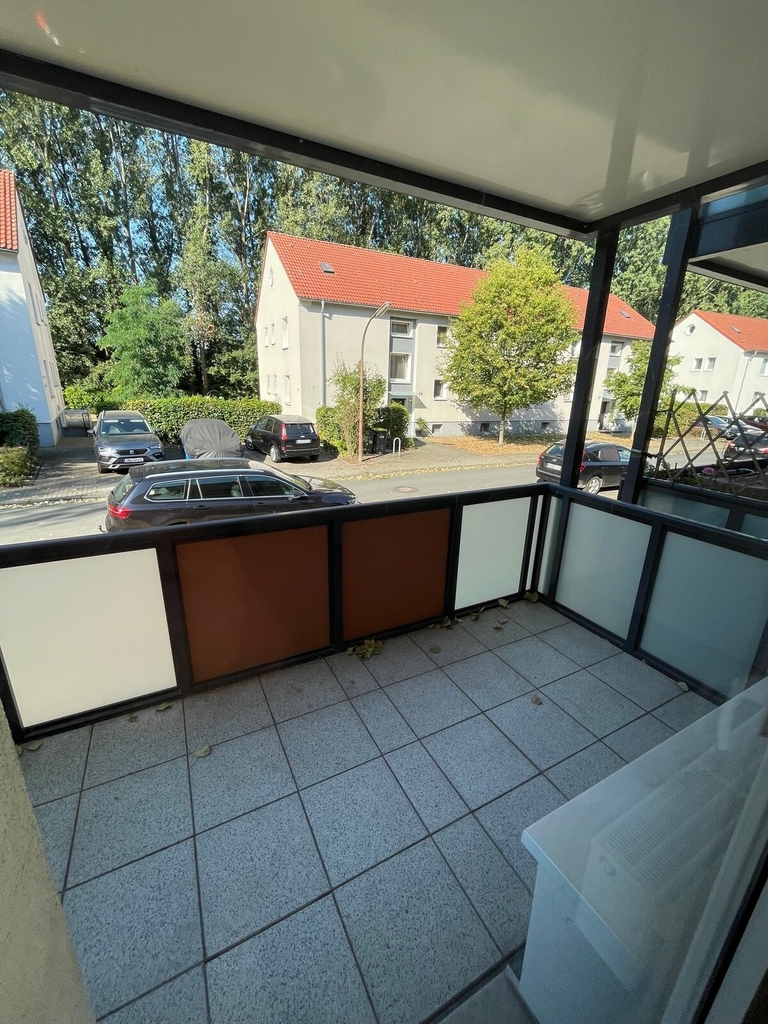 Heinrich-Imbusch-Straße 10, 44534 Lünen - Foto 2
