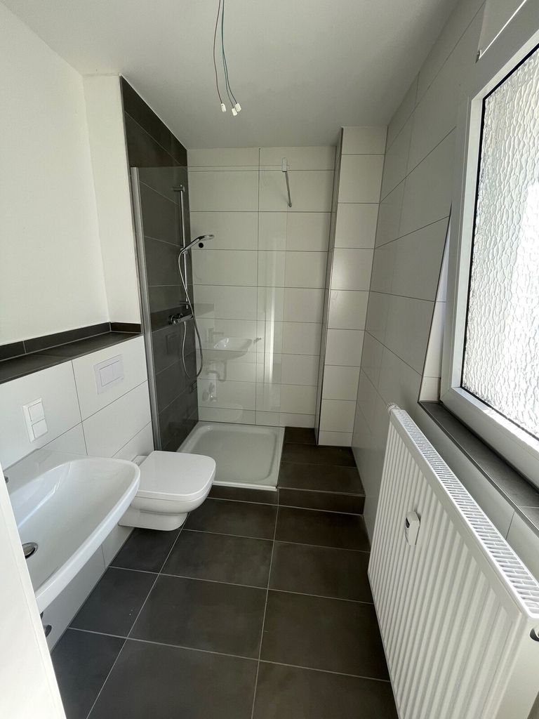 Heinrich-Imbusch-Straße 10, 44534 Lünen - Foto 1