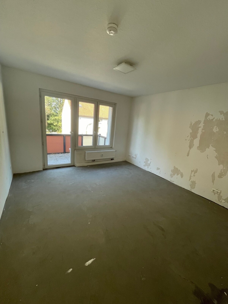 Heinrich-Imbusch-Straße 10, 44534 Lünen - Foto 5