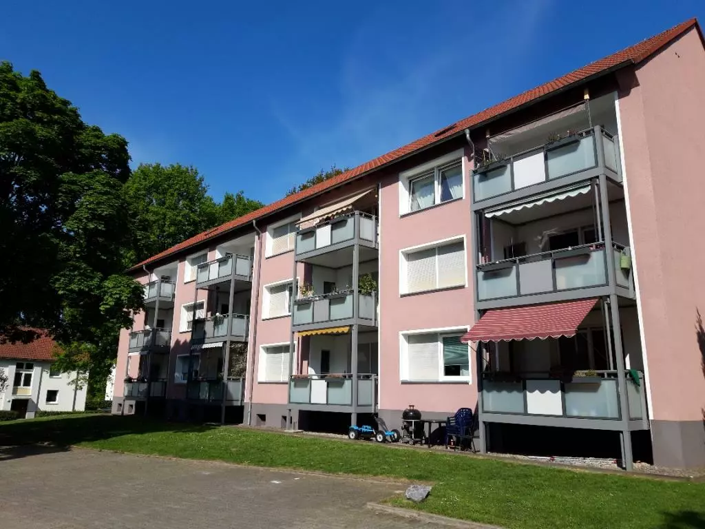 Albert-Schweitzer-Straße 1, 44534 Lünen - Photo 2