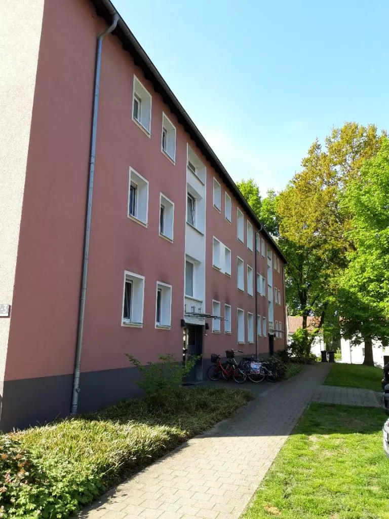 Albert-Schweitzer-Straße 1, 44534 Lünen - Photo 3