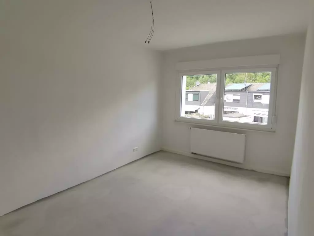 Albert-Schweitzer-Straße 1, 44534 Lünen - Photo 5