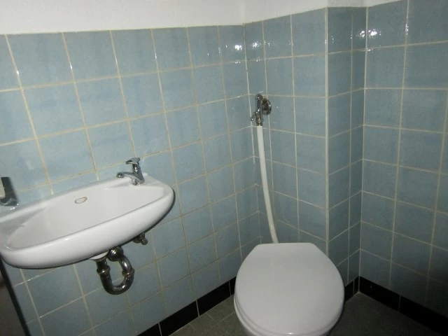 Oemkenstraße 133, 45892 Gelsenkirchen - Foto 4