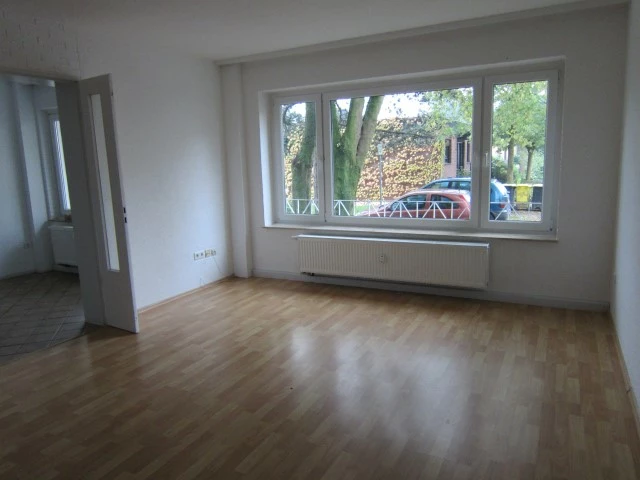 Oemkenstraße 133, 45892 Gelsenkirchen - Foto 2