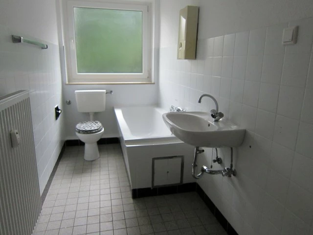 Oemkenstraße 133, 45892 Gelsenkirchen - Foto 3