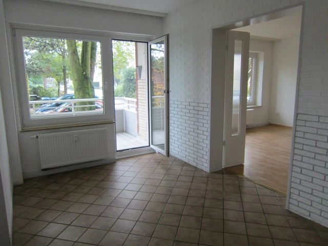 Oemkenstraße 133, 45892 Gelsenkirchen - Foto 1