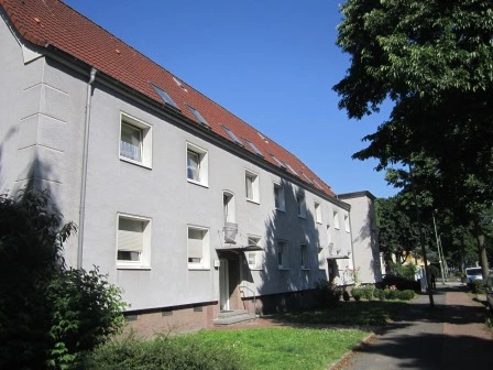Oswaldstraße 77, 47178 Duisburg - Photo 5