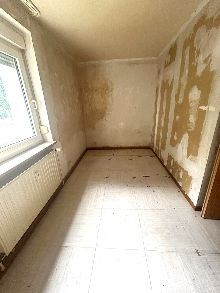Oswaldstraße 77, 47178 Duisburg - Photo 1