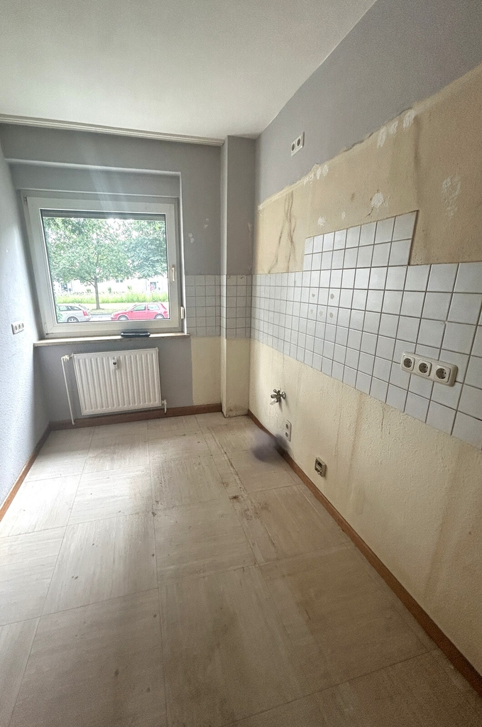 Oswaldstraße 77, 47178 Duisburg - Photo 2