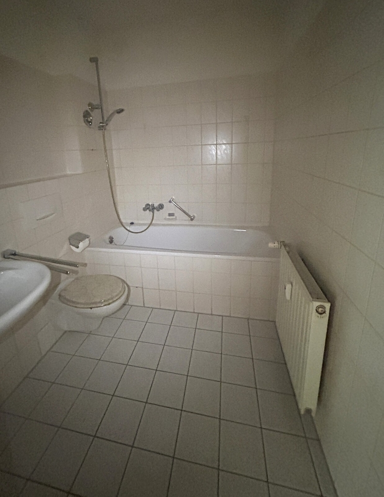 Oswaldstraße 77, 47178 Duisburg - Photo 3