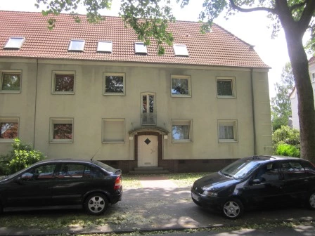 Manfredstraße 9, 47178 Duisburg - Foto 4