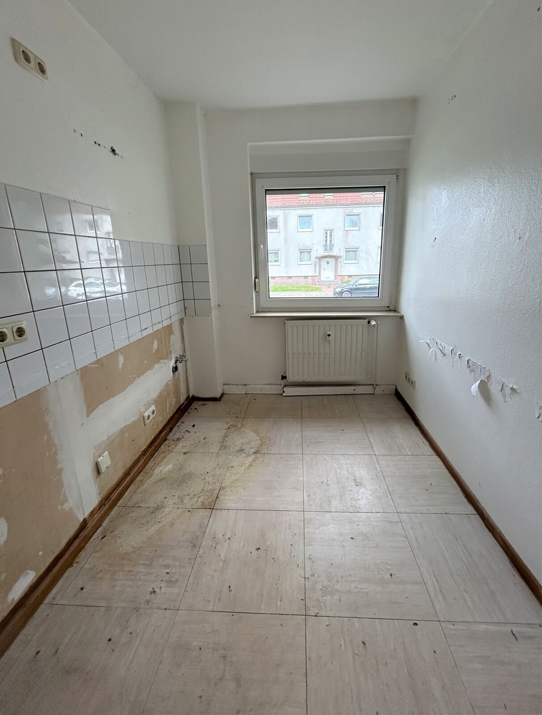 Manfredstraße 9, 47178 Duisburg - Foto 1