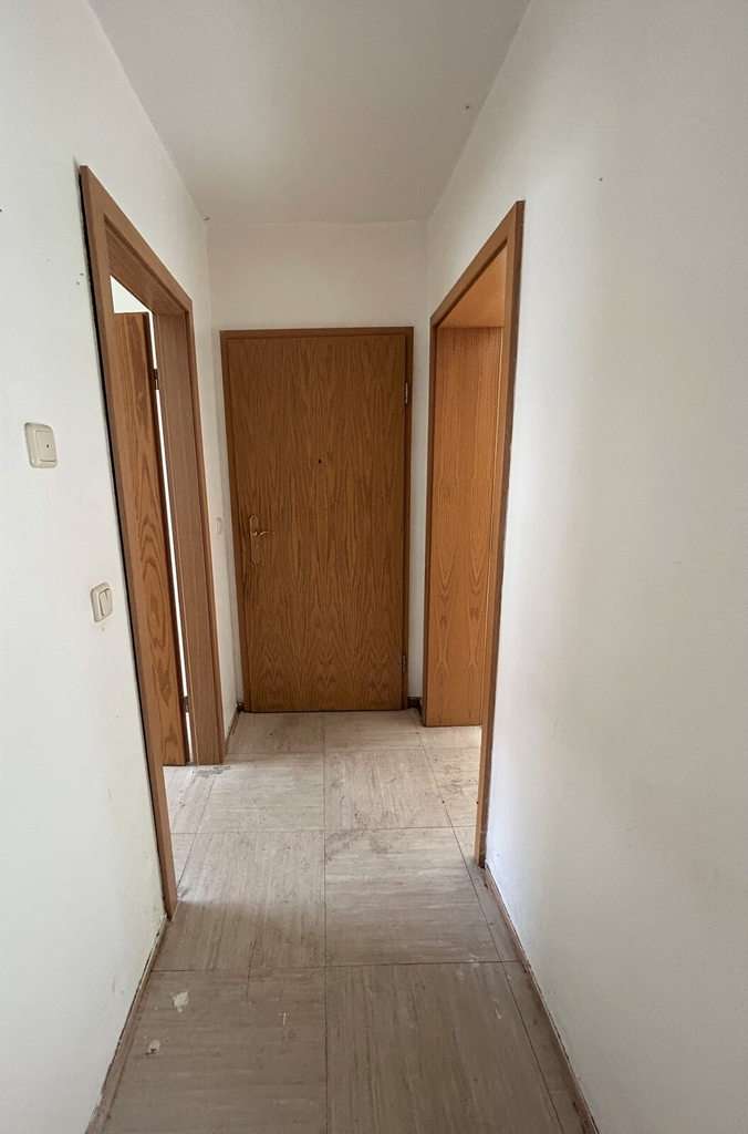 Manfredstraße 9, 47178 Duisburg - Foto 5