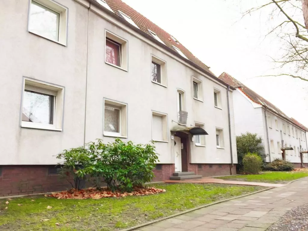 Manfredstraße 9, 47178 Duisburg - Photo 4