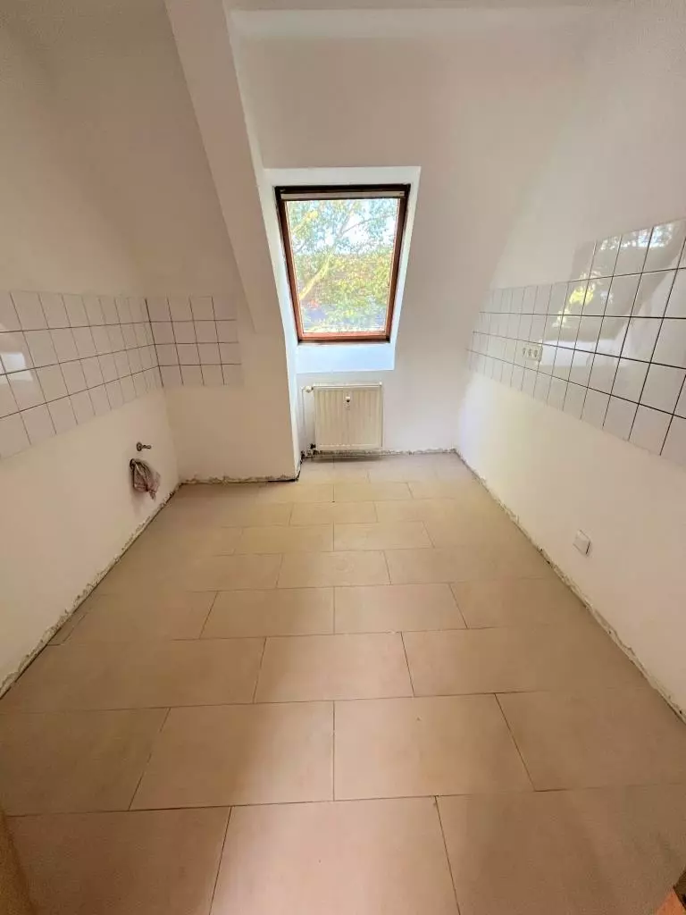 Manfredstraße 9, 47178 Duisburg - Photo 1